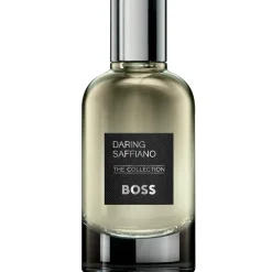 The Lux Collection Darring Saffiano