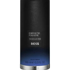 The Lux Collection Energetic Fougere