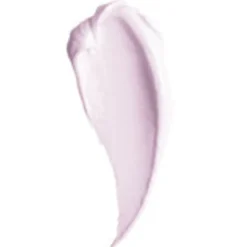 The Marshmellow 01 Primer