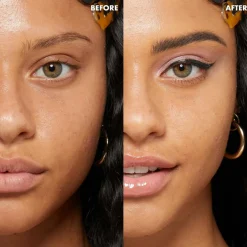 The Marshmellow 01 Primer