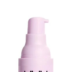 The Marshmellow 01 Primer