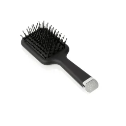 The Mini All-Rounder Mini Paddle Brush