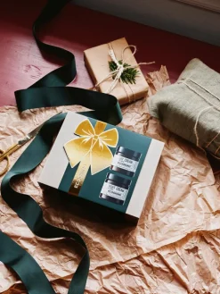 The Moisture Duo Gaveæske