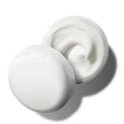 The Moisturizing Soft Cream