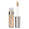 The Multi-Tasker Concealer