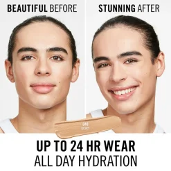 The Multi-Tasker Concealer