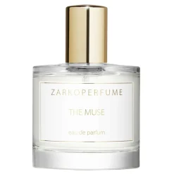 The Muse Eau de Parfum