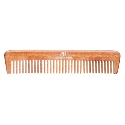 The Neem Comb Without Handle