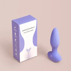 The Neighbor Vibrator
