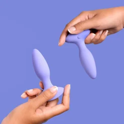 The Neighbor Vibrator