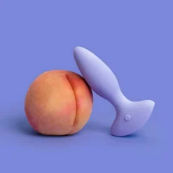 The Neighbor Vibrator