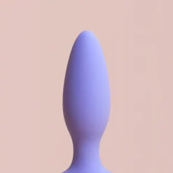 The Neighbor Vibrator