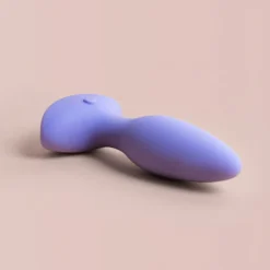 The Neighbor Vibrator