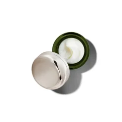 The Night Barrier Recovery Face Concentrate Treatment