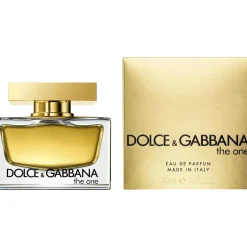 The One Eau de Parfum