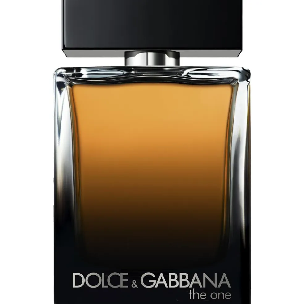 The One for Men Eau de Parfum