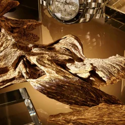 The One for Men Eau de Toilette