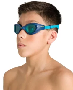 The One Junior Svømmebrille