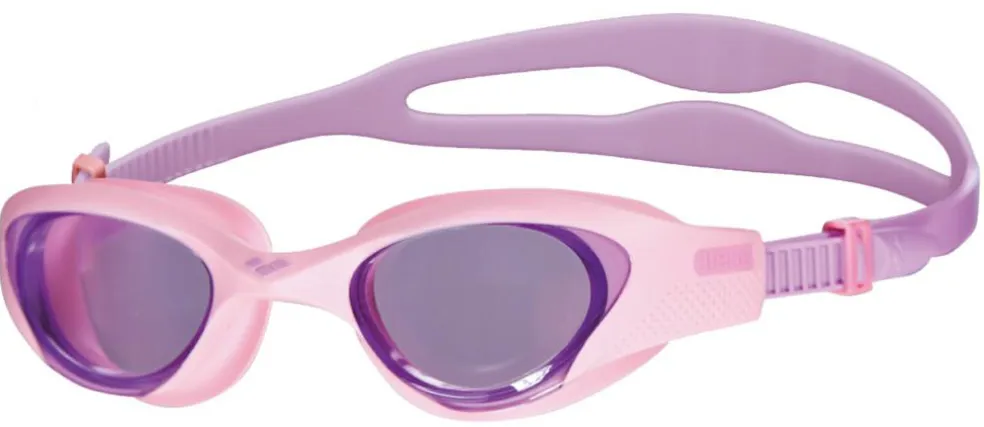 The One Junior Svømmebrille