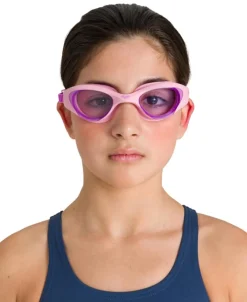 The One Junior Svømmebrille