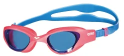 The One Junior Svømmebrille