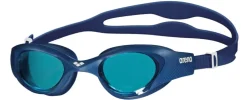 The One Svømmebrille Voksen