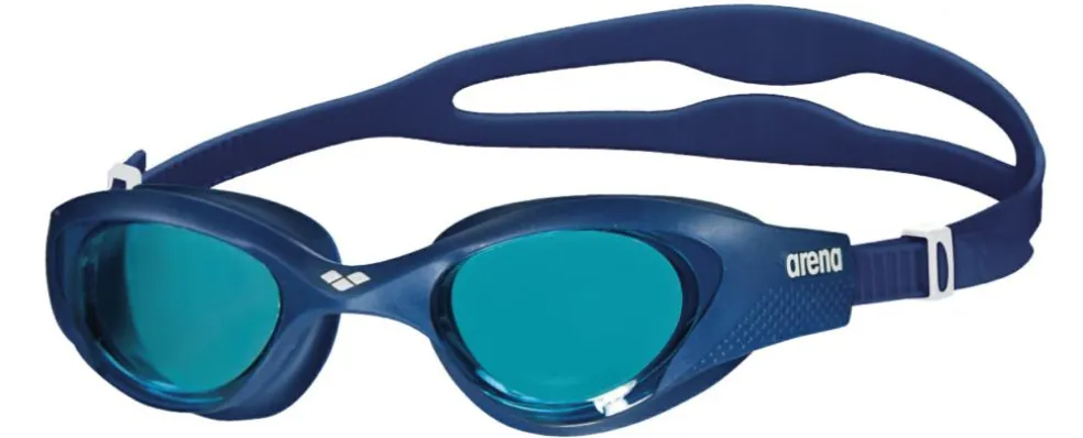 The One Svømmebrille Voksen