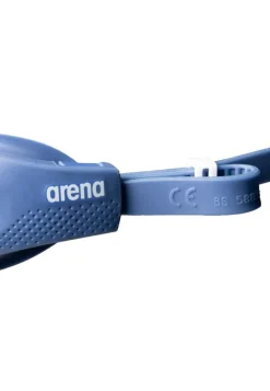 The One Svømmebrille Voksen