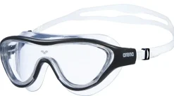 The One Svømmebrille Voksen