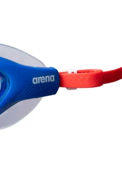 The One Svømmemaske Junior