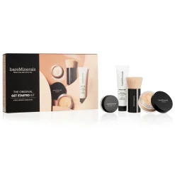 The Original Get Started Kit