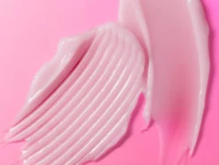 The Plump & Glow Kit