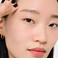 The POREfessional Face Primer