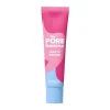 The POREfessional Matte Primer