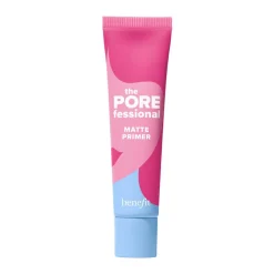 The POREfessional Matte Primer