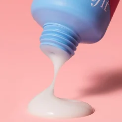 The POREfessional Matte Primer