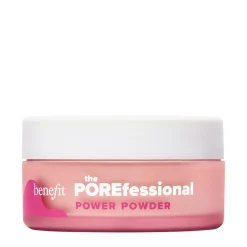 The POREfessional Power Powder