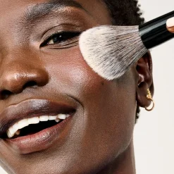 The POREfessional Power Powder