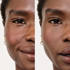 The POREfessional Power Powder