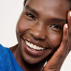 The POREfessional Power Powder