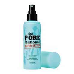 The POREfessional Super Setter