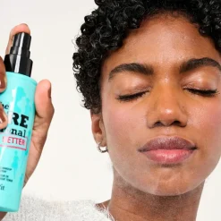 The POREfessional Super Setter