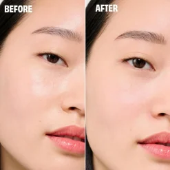 The POREfessional Super Setter