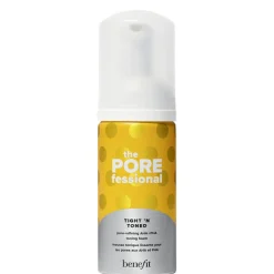 The POREfessional Tight'N Toned Toner