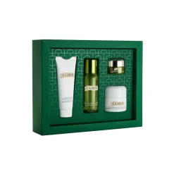 The Refreshing Balance Collection Set