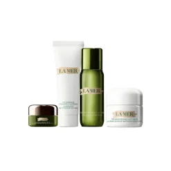 The Refreshing Balance Collection Set