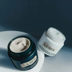 The Rejuvenating Night Face Cream