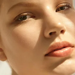 The Renewal Face Oil