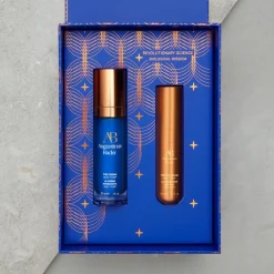 The Renewal Icons Gaveæske