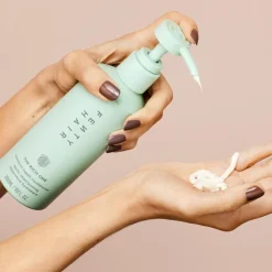 The Rich One Conditioner